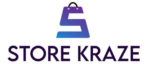 StoreKraze